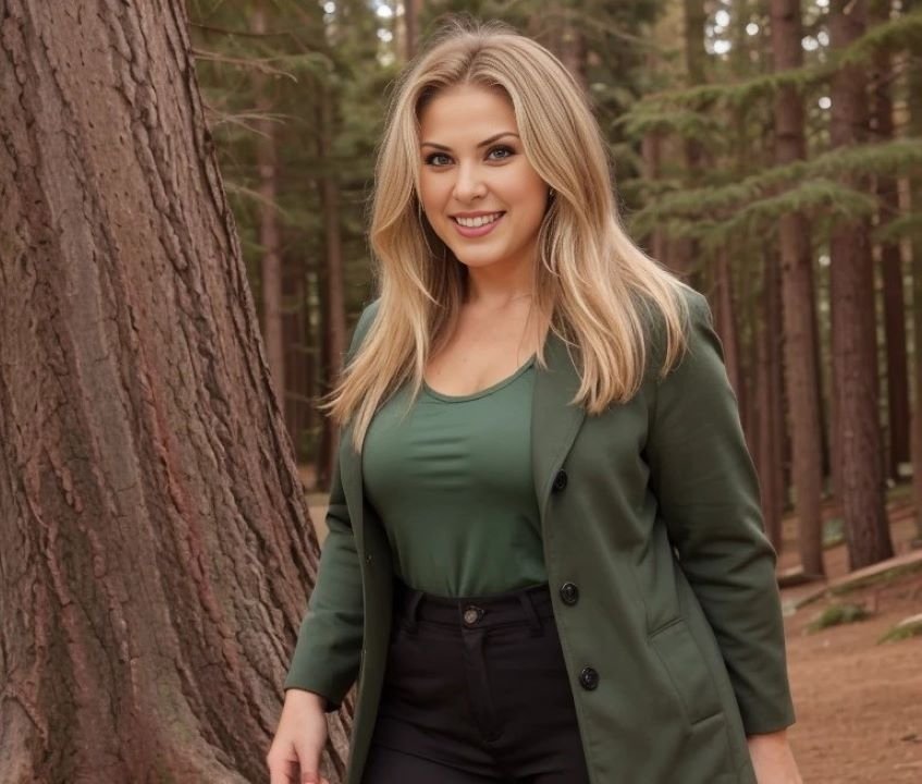 Drömmenomattblislav från Blekinge län,Sverige