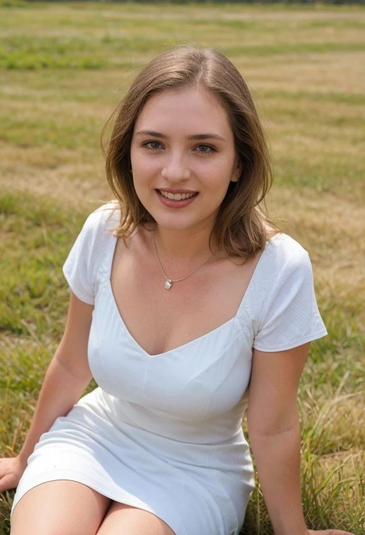 KärlekensDrömmare från Stockholms län,Sverige