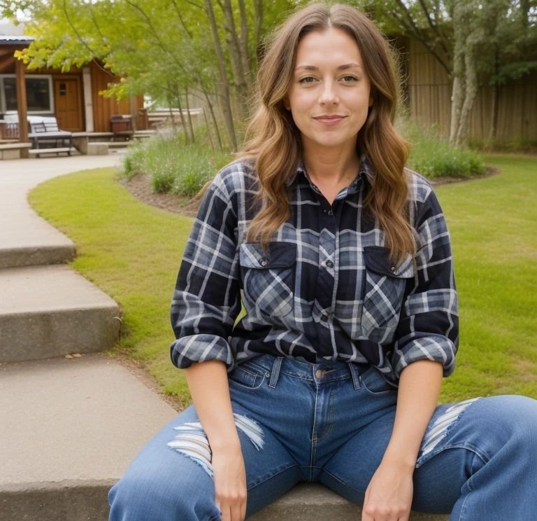 TrollbindandeGudinna från Kalmar län,Sverige