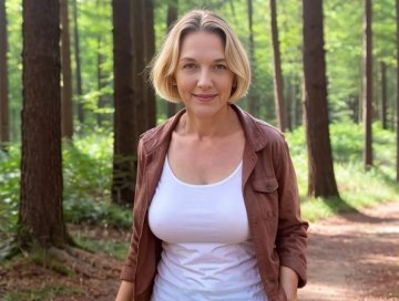 ÄnglaDrömmen från Stockholms län,Sverige