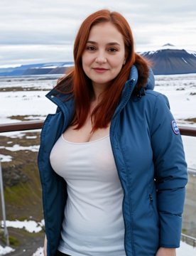 FlirtaMedLjus från Blekinge län,Sverige