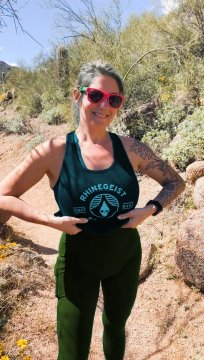 VärmeGudinna från Stockholms län,Sverige